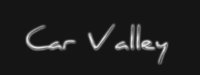Car Valley logo