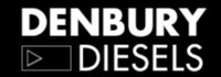 Denbury Diesels logo