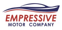 Empressive Motor Company Ltd logo