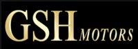GSH Motors LLC logo