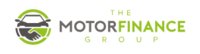 The Motor Finance Group logo