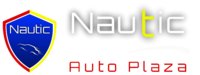 Nautic Auto Plaza logo