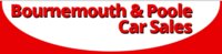 Bournemouth And Poole Car Sales logo