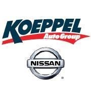 Koeppel Nissan Cars For Sale - Jackson Heights, NY - CarGurus