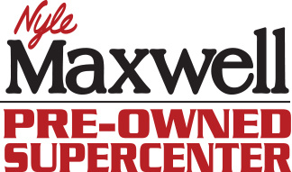Nyle Maxwell Chrysler Dodge Jeep Ram - Austin, TX: Read ...