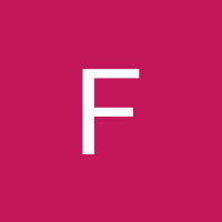 Frank Falor Frank Falor