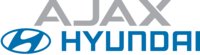 Ajax Hyundai logo