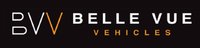 Belle Vue Vehicles logo