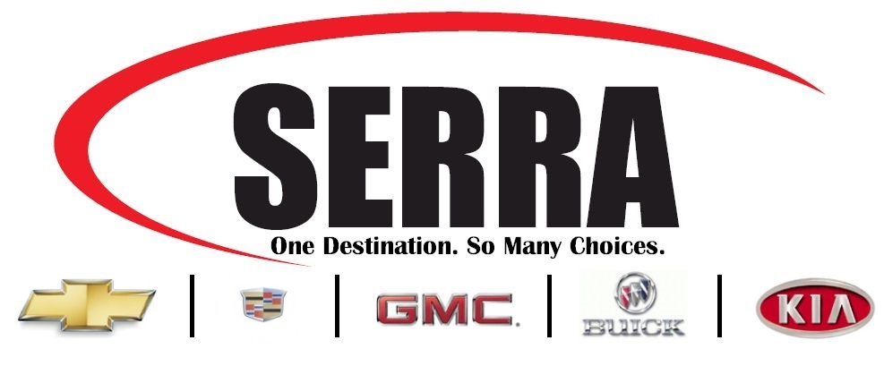 Serra of Jackson - Jackson, TN: Read Consumer reviews ...