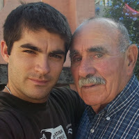 Hernan Seghetti Hernan Seghetti