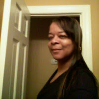 Tina Smith Tina Smith