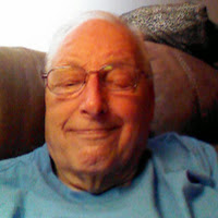 Raymond Hall Raymond Hall