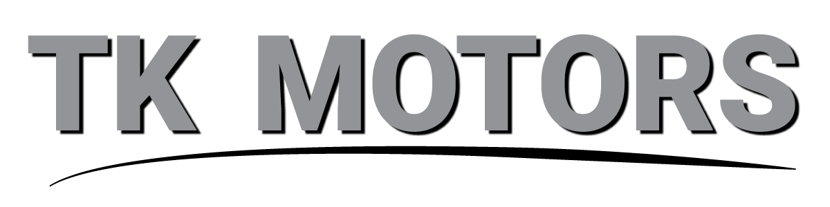 TK Motors LLC - Orange, CA: Read Consumer reviews, Browse Used and New ...