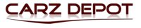Carz Depot LLC logo