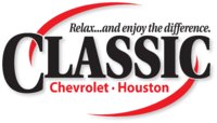 Cheap Cars For Sale in Houston, TX Cheap Cars For Sale in Houston, TX