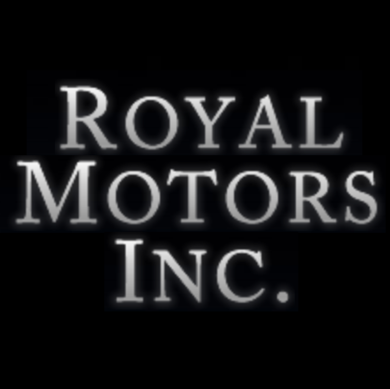 Royal Motors Leasing Voorhees, NJ Read Consumer reviews, Browse Used