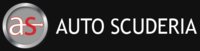 Auto Scuderia Ltd logo