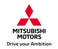 Capital City Mitsubishi logo