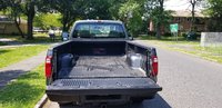 2010 Ford F-250 Super Duty Overview 2010 Ford F-250 Super Duty Overview