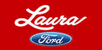 Laura Ford of Sullivan logo