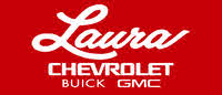 Laura Chevrolet Buick GMC of Sullivan logo