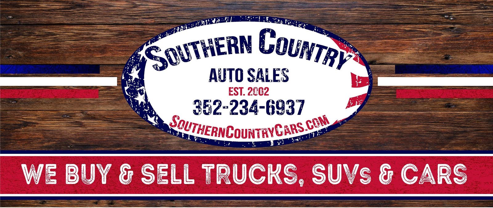 Southern Country Auto Sales Hampton FL Read Consumer Reviews   Southern Country Auto Sales Pic 8828749544932734538 1600x1200 