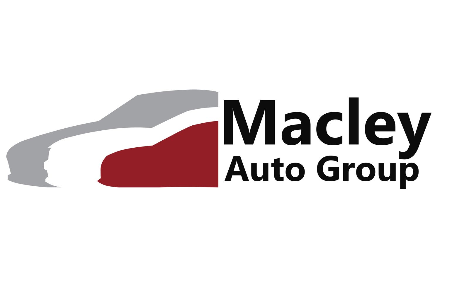 Macley Auto Group Beaverton, OR Read Consumer reviews, Browse Used