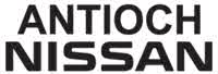 Antioch Nissan logo