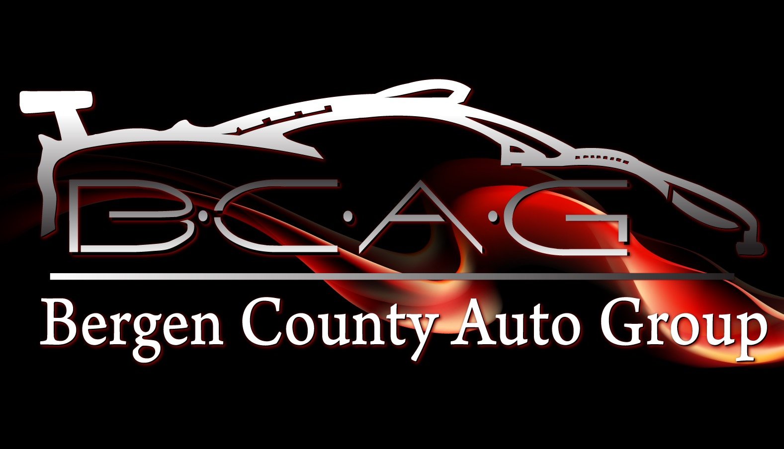 Bergen County Auto Group Mahwah Mahwah, NJ Read Consumer reviews