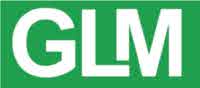 Green Life Motors logo