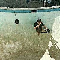 AustinoLambino . AustinoLambino .