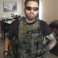 Sgt. Shill Sgt. Shill