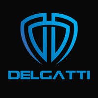 Delgatti Delgatti