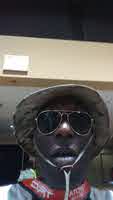 Mmaccker Mmaccker