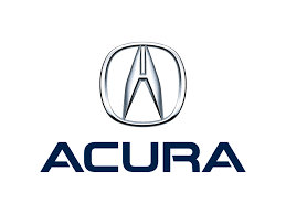 Fort Wayne Acura >> Fort Wayne Acura Fort Wayne In Read Consumer Reviews Browse Fort Wayne Acura >> Fort Wayne Acura Fort Wayne In Read Consumer Reviews Browse