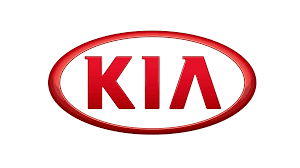 Fort Wayne Kia >> Fort Wayne Kia Fort Wayne In Read Consumer Reviews Browse Used Fort Wayne Kia >> Fort Wayne Kia Fort Wayne In Read Consumer Reviews Browse Used
