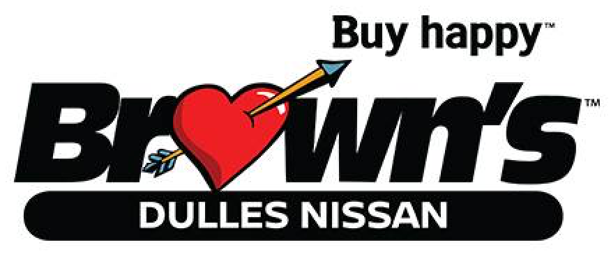 Brown\'s Dulles Nissan - Sterling, VA: Read Consumer reviews, Browse ... Brown\'s Dulles Nissan - Sterling, VA: Read Consumer reviews, Browse ...