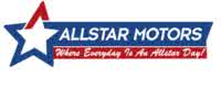 AllStar Motors - Rockmart logo