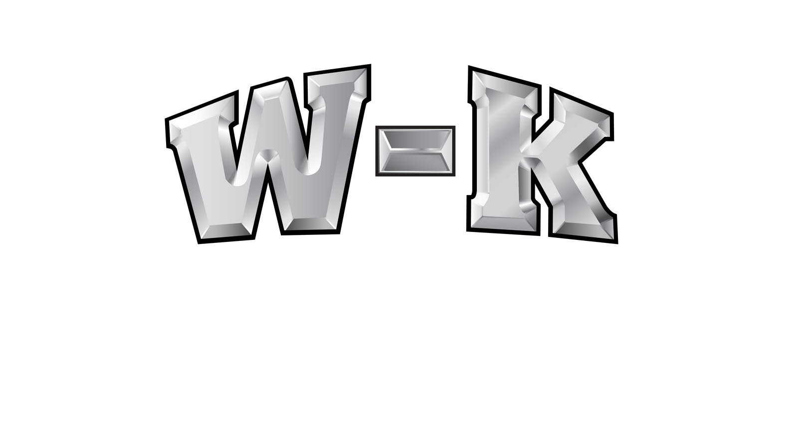 WK Ford Boonville, MO Read Consumer reviews, Browse Used and New