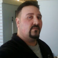 Johnny Arey Johnny Arey