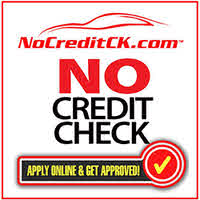 NoCreditCK.com logo