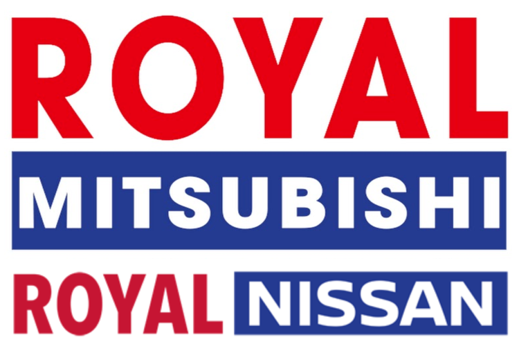 Subaru Baton Rouge >> Royal Nissan/Mitsubishi - Baton Rouge, LA: Read Consumer reviews, Browse Used and New Cars for Sale Subaru Baton Rouge >> Royal Nissan/Mitsubishi - Baton Rouge, LA: Read Consumer reviews, Browse Used and New Cars for Sale
