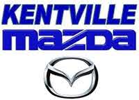 Bruce Mazda logo