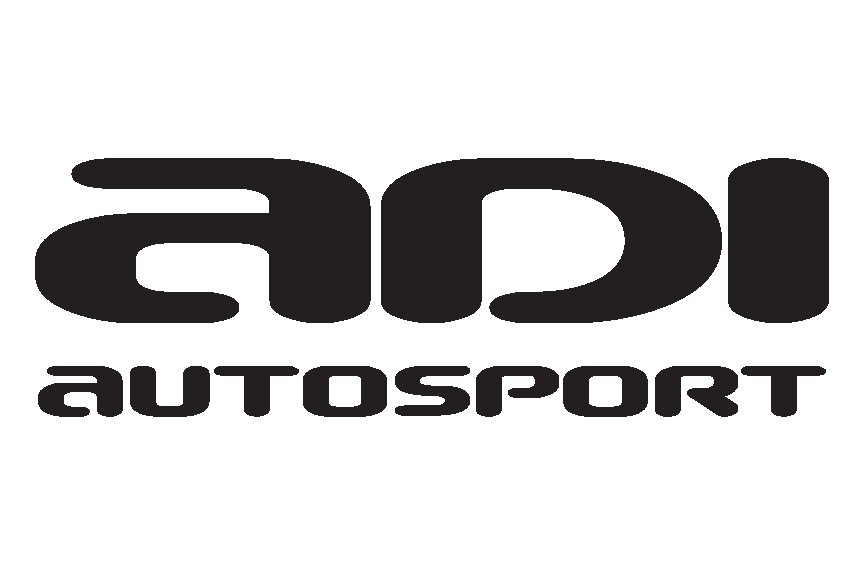 Adi Autosport Aurora Co Read Consumer Reviews Browse