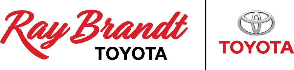 Ray Brandt Dodge >> Ray Brandt Toyota - Kenner, LA: Read Consumer reviews, Browse Used and New Cars for Sale Ray Brandt Dodge >> Ray Brandt Toyota - Kenner, LA: Read Consumer reviews, Browse Used and New Cars for Sale