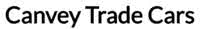 Canvey Trade Cars logo