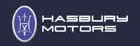 Hasbury Motors Ltd logo