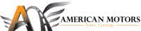 American Motors logo