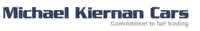 Michael Kiernan Cars logo