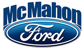 McMahon Ford - Norwalk, CT: Read Consumer reviews, Browse Used and New ...